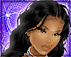nera