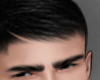 Fade Cria