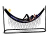 BKB Hammock