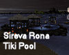Sireva Rona Tiki Pool