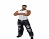 outfit jeans+haut2