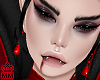 mm. Vamp Skin 1