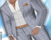 Opal Suit Skn