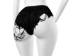 Shorts + Tattoo LA