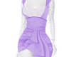 ℠ - Princess Purple