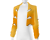 male top