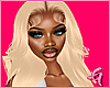 ❥𝓖𝓑. Adline BLN.