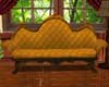 Victorian Sofa 7