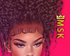 ϻˢƙ Monique Black