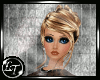 Fana Bluma 1