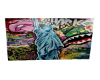 Liberty 4 All Wallpaper