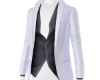 SR Deacon Suit