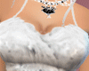 Bm Cloud lingerie