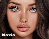 Zya