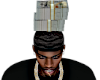 Paid in full