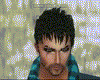 !S! Hairstyle Black Sexy