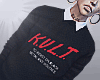 D| K.V.L.T