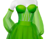 dresstop