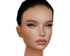 HD | Real Model Face