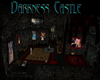 Darkness Castle