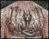 s. Tattoo pharaoh Eg