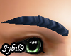 [MMO] Zaphire Eyebrows