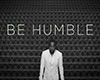 Humble by kendrick