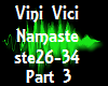Music Vini Vici Namaste3