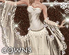 Gown - Myth