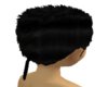 Tenchi Hair braid Back