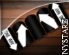 ✮ OnyWay Nails