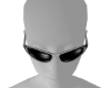 𝔗 Lala Glasses BK.