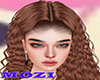 Hair Zendaya 1