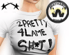 2Pretty Thee