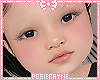 ♥ Kids Yuuka MH NB