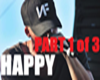 NF - HAPPY part1of3