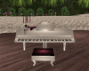 DL* Elegant Wedd/piano