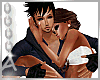 A! Comfort me