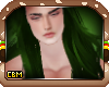 CBM Rootz Hair