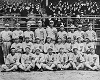 Black Sox 1918