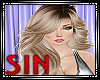 Retro Waves Blonde