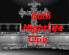 Gothic NiteLife Club