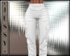 [J] Mivida Cargo White