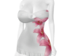 𝓚 | Floryn White F