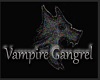 gangrel