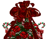 Xmas Candy Tree anim.