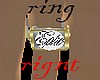 [ephe]ring right