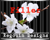 [R] DOC Filler Flowers