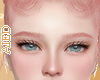 Doll Pink Mature Brows