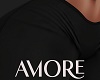 Amore LOVER RLL